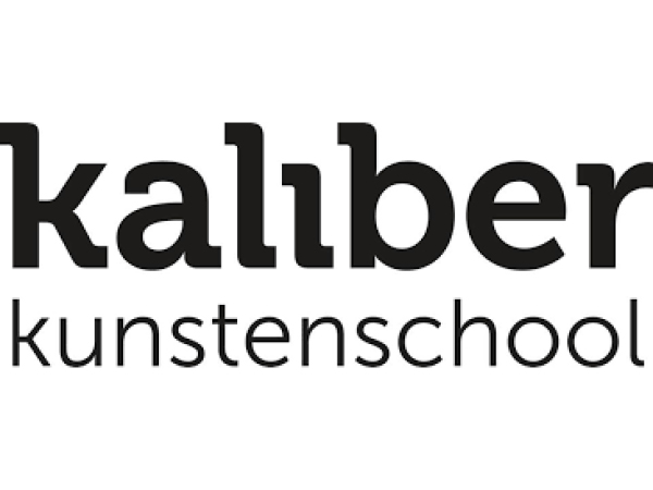 Kaliber Kunstenschool